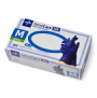 Drive Medical